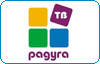 Радостная новость для абонентов «Радуга ТВ»