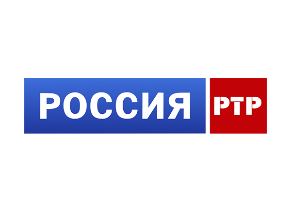 Латвийский регулятор на год пресек вещание телеканала «Россия-РТР»