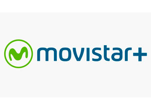 Eurosport 2 и beIN Sports в предложении Movistar+