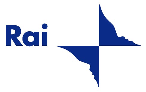 Rai 1 HD, Rai 2 HD и Rai 3 HD тестируют на 19,2°E