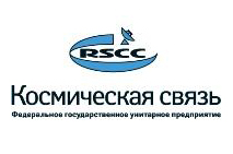 "Экспресс-АМ7" попал под вопрос