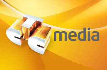 Медиахолдинг ЮТВ хочет купить CTC Media