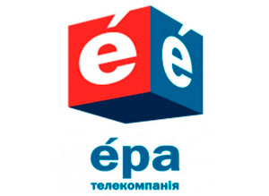 4,8°E: «Эра ТВ» будет уходить с 12399 МГц