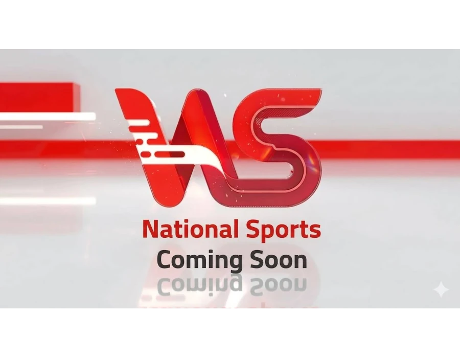 Новый спортивный канал Tunisia Sport HD готовится к запуску на спутнике Badr 8