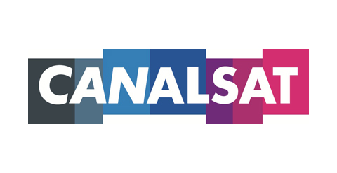 Два новых канала на CanalSat