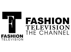 В Украине запускается свое Fashion TV