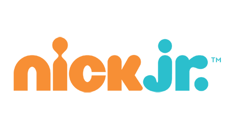 Британский Nick Jr. изменился в Nick Jr. Xmas