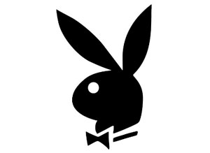 «Триколор ТВ» включил телеканал Playboy TV