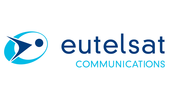 Eutelsat 3B начал работу в позиции 3°E