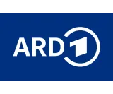 Бывший транспондер ARD на Astra 19,2°E теряет телеканалы