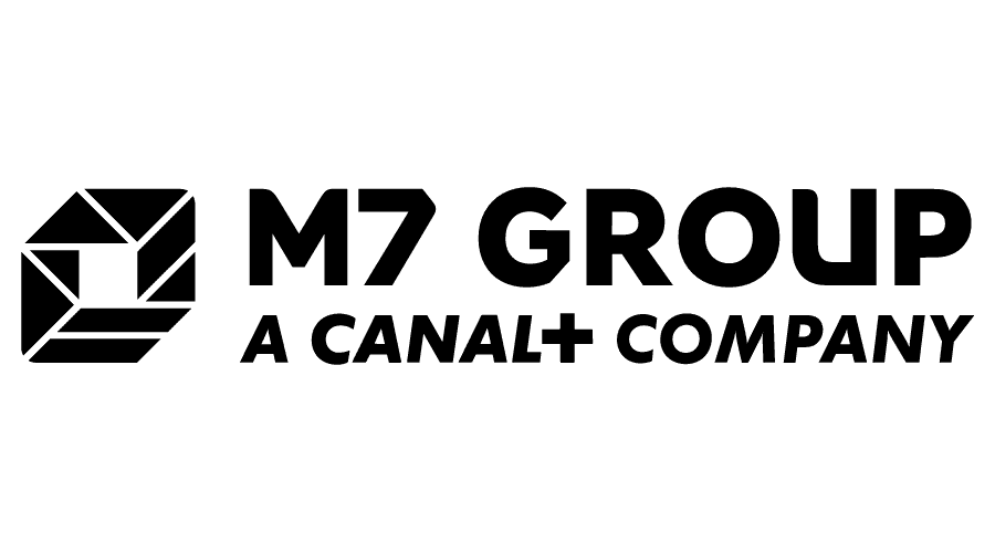0,8°W: Новые тестовые каналы от M7 Group для Focus Sat и Direct One