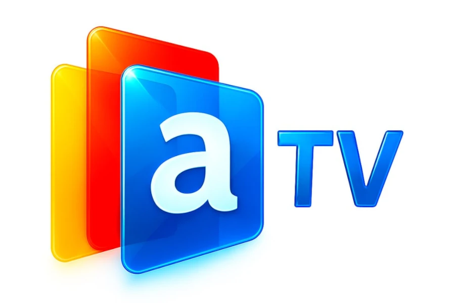 Персидский канал фильмов и сериалов Atrina TV теперь FTA на Eutelsat 7B (7°E)