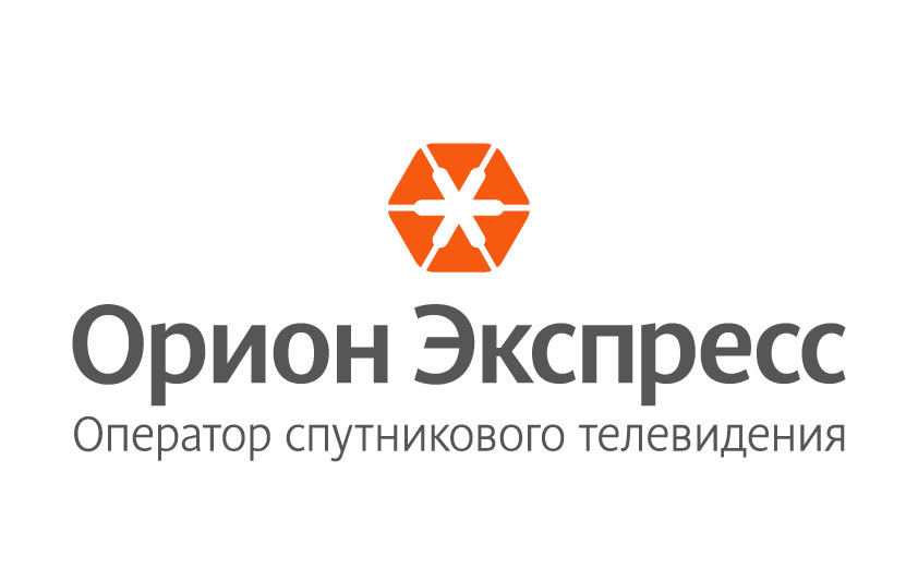Орион Экспресс вводит новые скидки и увеличивает количество телеканалов в пакетах