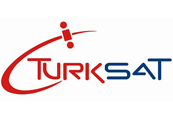 Турция готовится к запуску нового спутника связи TÜRKSAT 6A