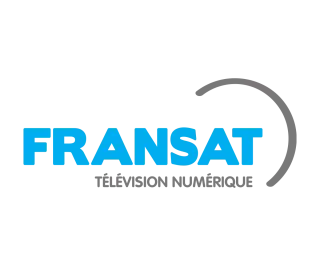 Чемпионат мира по футболу 2026 покажут в 4K через спутниковую платформу Fransat