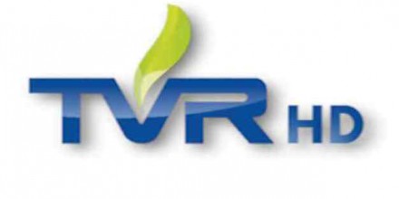 TVR HD в предложении Sat Film