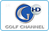 Golf Channel HD в пакете UPC