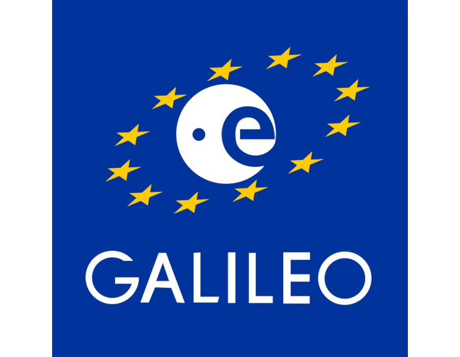 Спутники Galileo второго поколения L18 будут запущены ракетой Ariane 6