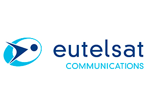 Спутниковый оператор Eutelsat собирается выйти на украинский рынок