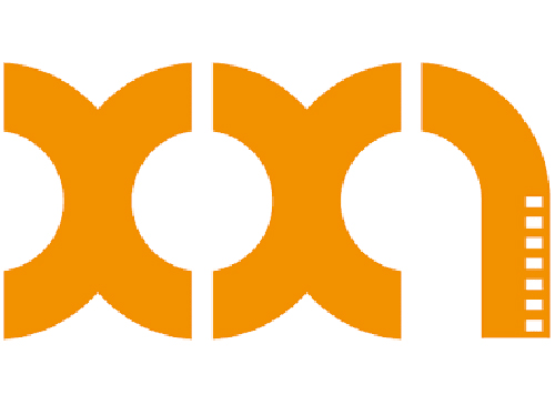 Русскоязычный телеканал о кино TV XX1 перейдёт на HD