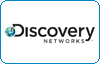 «Discovery Networks» расширяет присутствие в России