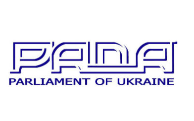 Канал украинского парламента «Рада» вещает без спутниковой лицензии