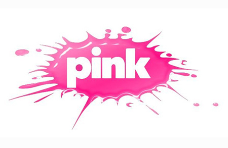 Изменения в рамках балканского пакета Pink