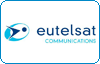 Eutelsat развивает спутник EUTELSAT 3C (3°E)