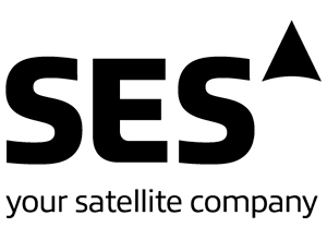 Выручка и прибыль SES выросла по итогам 9 месяцев 2017 года