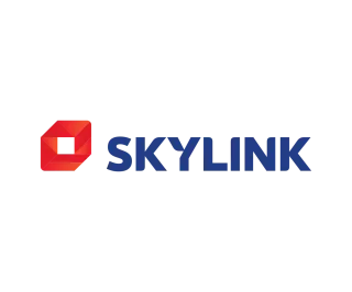Skylink перевёл DocuBox на новый транспондер спутника Astra 23,5°E