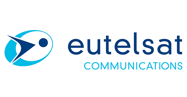 Спутник Eutelsat 3B будет вынесен на орбиту 26 мая
