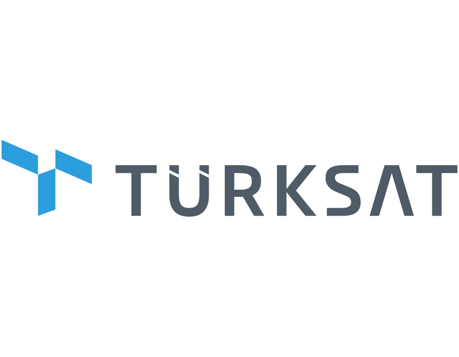 42°E: спутник Türksat 3A отключает 6 каналов