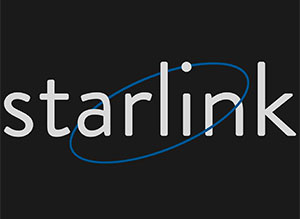 SpaceX запустила ракету-носитель с 46 спутниками Starlink