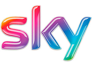 Sky запускает Sky Sports NFL