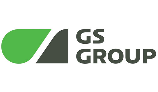 GS Group выпускает приставку для просмотра эфирного и спутникового ТВ