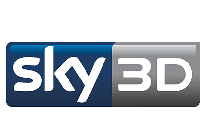 Отключен последний канал 3D со спутника