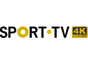 Sport TV 4K UHD отключен со спутника