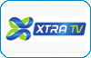 Перерыв в вещании некоторых каналов предложения XTRA TV