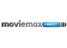 MovieMax Türk HD в Digiturk