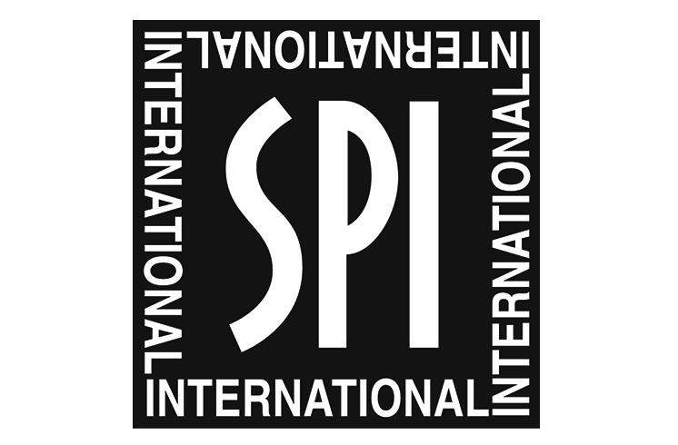 В «Телекарте Онлайн» появились все телеканалы SPI International