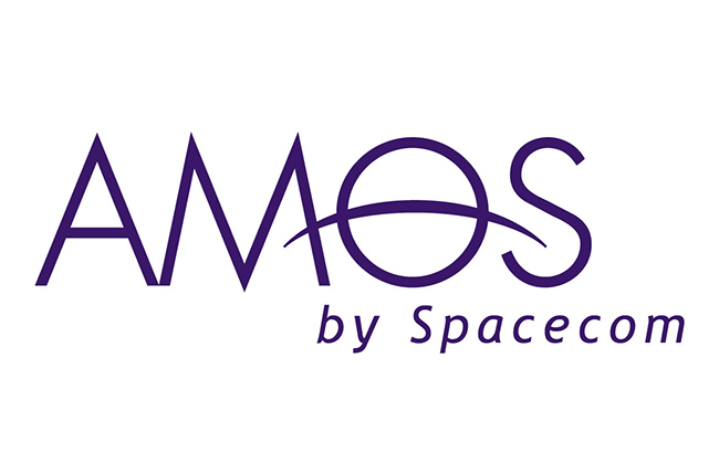 Spacecom тестирует новый украинский мультиплекс на 4°W