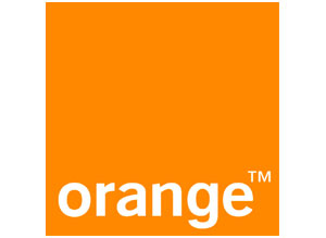 Orange заменит все карты Viaccess