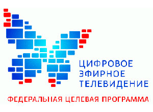 "Цифровое телевидение" начинает перевод пакета в формат HDTV