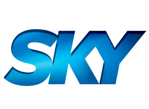 Новости от Viasat Украина