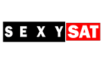 Sexysat изменяет частоту на ASTRA 19.2°E