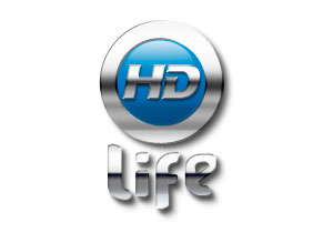 Телеканалу HD LIFE исполнилось 10 лет