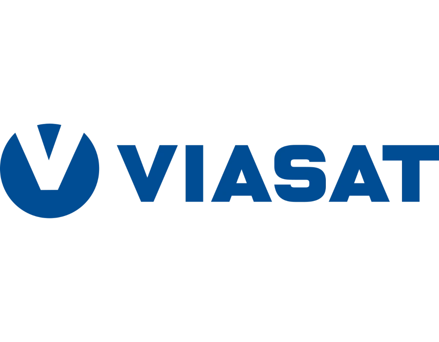 Viasat Ukraine: Новые фильмовые каналы и уход Nickelodeon
