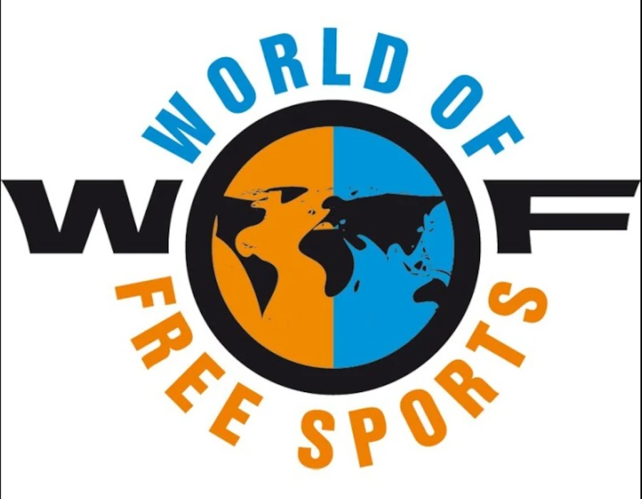 World of Freesports International получил лицензию на вещание, ориентированное на Польшу