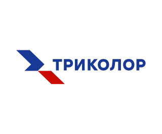 «Триколор» удвоит число транспондеров на позиции 56°E и расширит пакет каналов