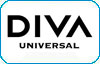 КАНАЛ DIVA UNIVERSAL НАЧАЛ ВЕЩАНИЕ С ПЛАТФОРМЫ «РЕД МЕДИА»